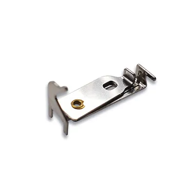 Janome Needle Threader Unit Hook NewHome 5018 5024 5124 6015 6018 660 9000 10000 • $14.95