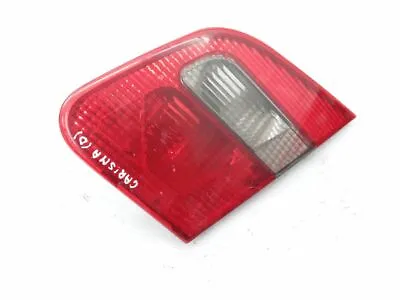 Mitsubishi Carisma 2000 Right Tail Light Rear Light Inside 151208 VEI22644 • $37.86