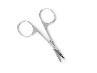 Handi Quilter Mini Scissors • $9.99