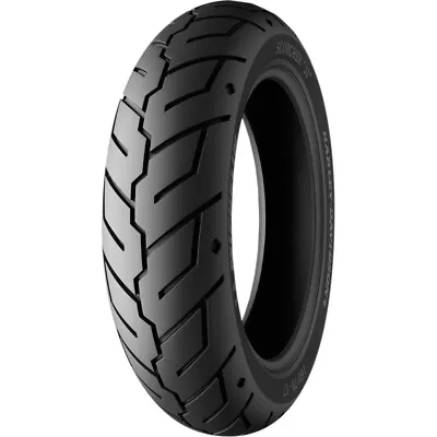 Michelin SCORCHER 31 Motorcycle Tire | Rear 150/80B16 | 77H | Cruiser/Custom • $243.97