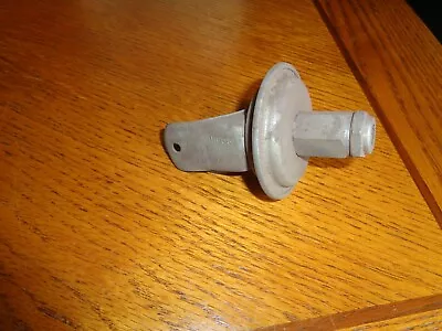 $20 • Buy Nos 1940-53 Pontiac 6 Cyl Distributor Vacuum Advance 1116051 Delco Remy