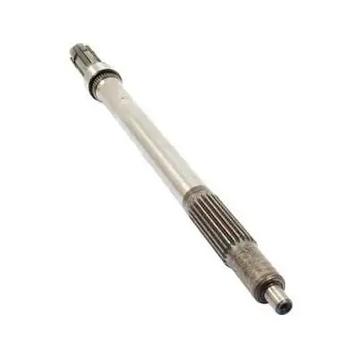 PTO Shaft Fits Massey Ferguson 255 399 360 275 390 285 398 250 265 375 290 690 • $158.99