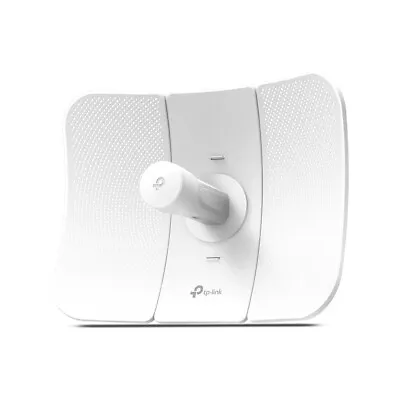 TP-Link CPE710 5GHz 802.11ac 867Mbps 23dBi Long Range Outdoor CPE 2 X 2 MIMO • $79.99