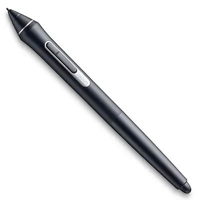 Wacom Pro Pen 2 New • $89.95