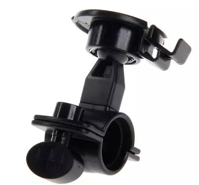 Bike Handlebar Rail Mount For Garmin Nuvi 65 65LM 65LMT 66 66LM 66LMT 67LM GPS • $8.50