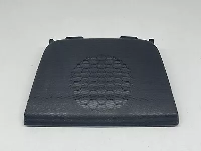 Holden HSV VE IQ SERIES 2 TOP RADIO DASH SPEAKER GRILLE TRIM COVER 5 • $31.50