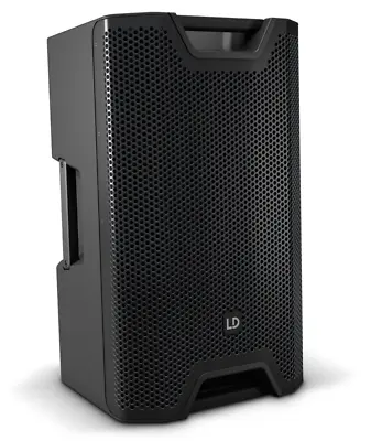 LD Systems ICOA 12 Passive 12  Coaxial PA Monitor / DJ Loudspeaker 1000 Watts • $349.99