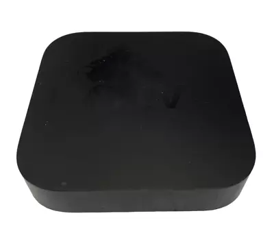 $24.95 • Buy Apple Tv 3rd Gen A1469 *no Remote*