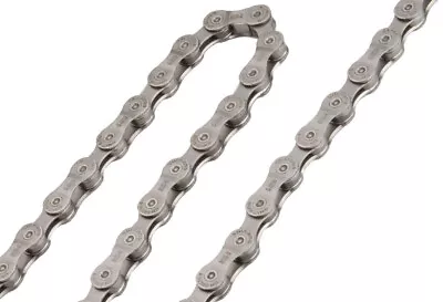 Shimano Steps CN-E6070-9 138 Link 9-Speed E-Bike Chain • $34.95