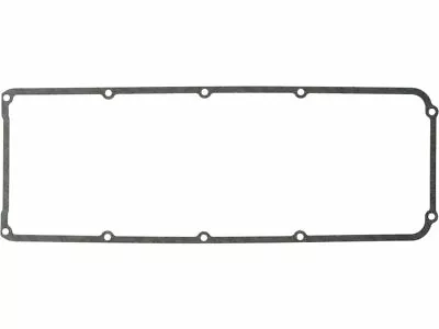 Victor Reinz Valve Cover Gasket Set Fits Volvo 740 1985-1992 33JGBD • $24.92