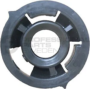 OE Center Carrier Driveshaft Support Joint Mounting For Volvo 50.8mm Shaft Only • $23.08