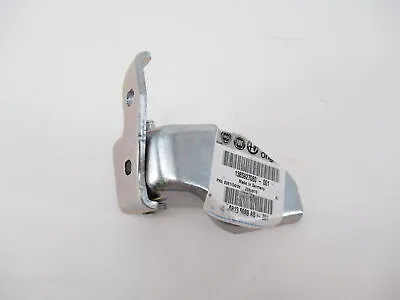 Genuine OEM Mopar Ram 68135089AB Driver LH Front Door Hinge 14-21 ProMaster 1500 • $71.64