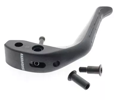 Sram S900 TT AERO HRD Brake Lever Kit • $52.54