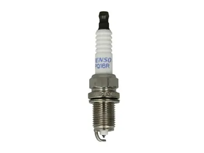 DENSO PQ16R Spark Plug OE REPLACEMENT • $45.64