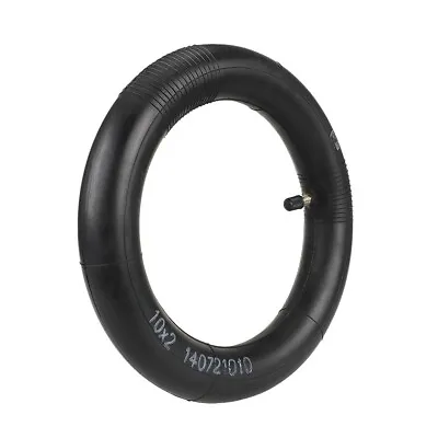 $18.73 • Buy Brand New Outdoor Sports Inner Tube Scooter Tire Thickened General 10-inch Pump