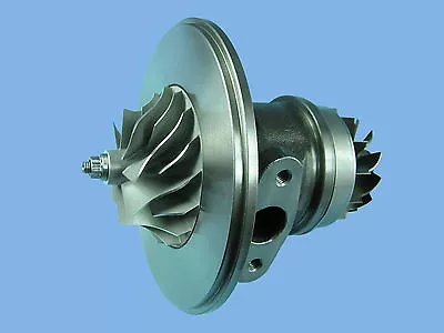 Dodge Diesel Ram 6BT 6BTAA 5.9L HX35W Upgrade Turbo Charger Cartridge Ind:58mm • $139