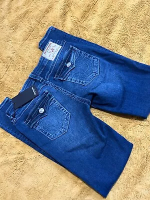 True Religion Womens Jeans • $70