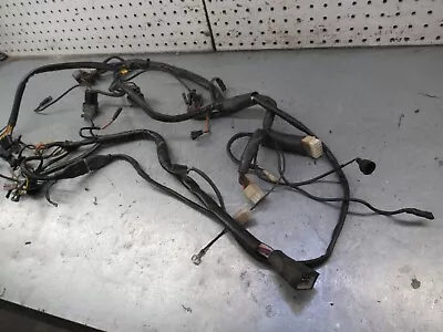 Moto Guzzi V50 III Monza • $49