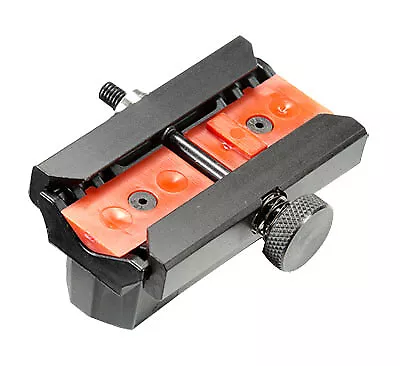 MagnetoSpeed Rail Adapter • $59.99