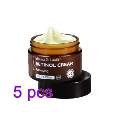 Dark Spot Corrector Cream Dark Spots Melasma Freckles Sun Spots Removal For Face • £21.95