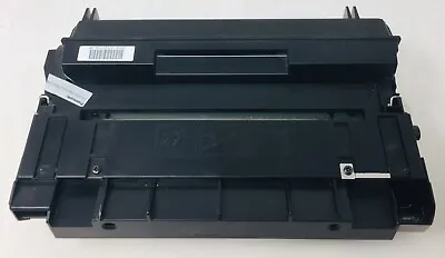 Panasonic UG-3313 Toner Original Df 11007DX 2000/UF550/ UF560/U770/UF780/ • $39.90