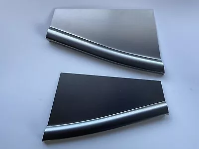 $99.95 • Buy 1935 1936 1937 Ford Pickup Truck Cowl Bead Repair Panel - Pair - Left And Right