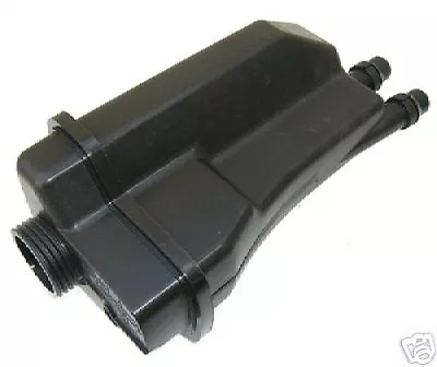 BMW Radiator Expansion Tank E39 525 528 530 *NEW* • $38.60