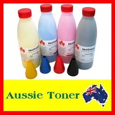 1x Brother HL-4040 HL-4050 HL-4040CN Toner Refill • $20