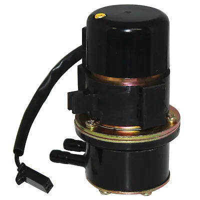 Fuel Pump For Yamaha XV1100 Virago 1100 1986-1999 • $21.25