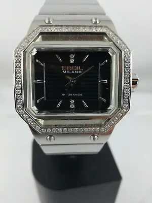 £645.69 • Buy Breil Milan BW0443 Watch