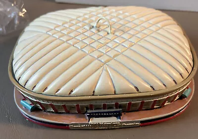 Minnesota Twins MLB 2009 HHH Metrodome Mini Stadium Replica Giveaway (New) • $30