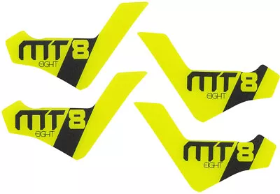 Magura MT8 SL Cover Kit - For Master Left And Right • $22.16