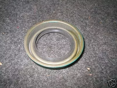 New Muncie 4 Speed Rear Seal M20 M21 M22 Large Output 32 Spline • $15.99