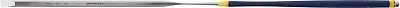 Tools Marples Construction Chisel 1-1/4-Inch (1768778) • $13.45