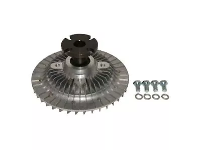 For 1968-1971 Lincoln Mark III Fan Clutch 67171JCPS 1969 1970 7.5L V8 • $47.42