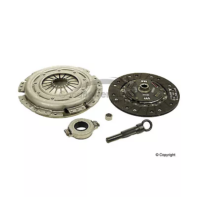 New Sachs Clutch Kit KF25101 For Volkswagen VW Transporter Vanagon • $167.95