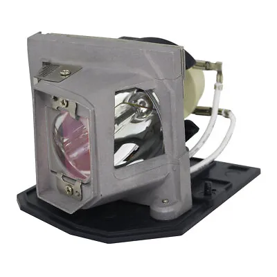 Genuine AL™ Lamp & Housing For The Acer H5360BD Projector - 90 Day Warranty • $46.99