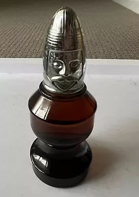 VINTAGE  AVON  Perfume Or After Shave Bottle (NEW Unused). • $13.33