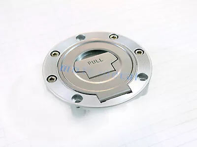 $17.11 • Buy Fuel Gas Tank Cap Cover Lock For 2009-2013 XJ6 XJ6F XJ6N 2007-2017 V Star 1300