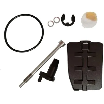 New Intake Manifold Disa Valve Repair Kit For BMW E39 E46 E53 330i 530i M54 3.0L • $18.06