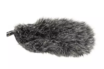 £19.99 • Buy Rode DeadCat VMPR Furry Windshield For VideoMic Pro-r