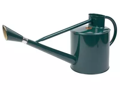 Kent & Stowe Classic Long Reach Watering Can 9 Litre • £44.46