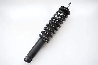 2003 Bmw R1150rt Front Shock Absorber 2 317 362 • $146.86