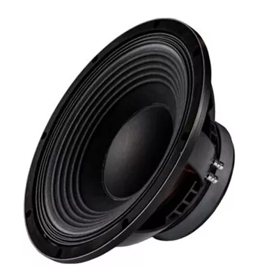 15  Replacement 15 Inch Speaker Driver 1200w Full Range Alloy Woofer BDP15FR • £119