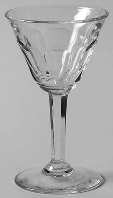$9.99 • Buy Val St Lambert Gandria Tcpl Cordial 5915194