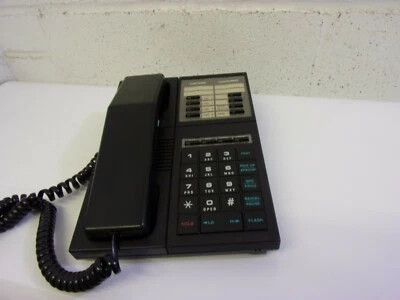 $1.09 • Buy Telrad Key BX Business Phone 