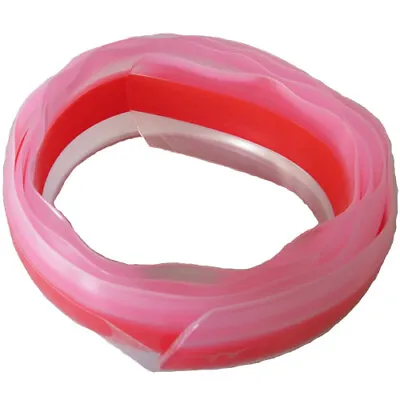 Pushchair Anti Puncture Tape For Mutsy Buggy 12 1/2 X 2 1/4 Set Of 4 • £21.95
