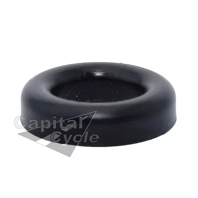 BMW Fork Suspension Rubber Ring R50 /2 R50 /5 R60 /2 R60 /5 R75 /5 R69 S • $9.14