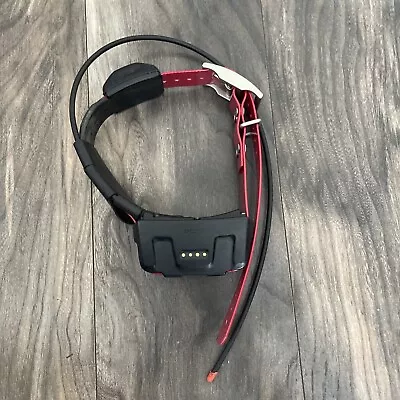 Garmin DC50 GPS Dog Tracking Collar For Astro 220 And Astro 320 • $140