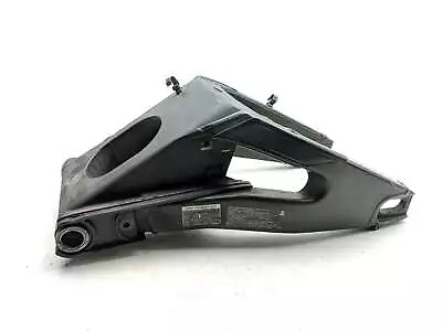 08 Yamaha YZF R6 R6R Rear Wheel Swing Arm Frame • $64.28